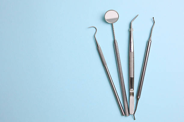 Top rated local Root Canal Treatment specialists in Chippewa County County, MN